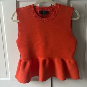 Zara Women’s sweater top